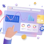 SEO Tutorial