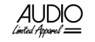 lo1-q27zb6aeaz6xddu38qtqgu1k5x4dpyzhk58745nllk (1)