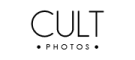 lo2-q27zb6aeaz6xddu38qtqgu1k5x4dpyzhk58745nllk (1)